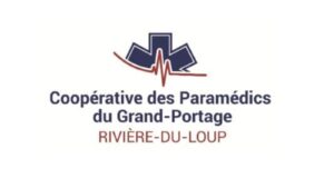 logo-cooperative-des-paramedics-du-grand-portage-001.png