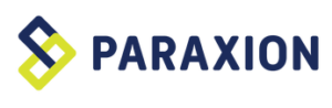 logo_paraxion-2019-03-19-TMa8ZVJVsNjEODWHW3agNb79