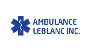 ambulance-leblanc-inc