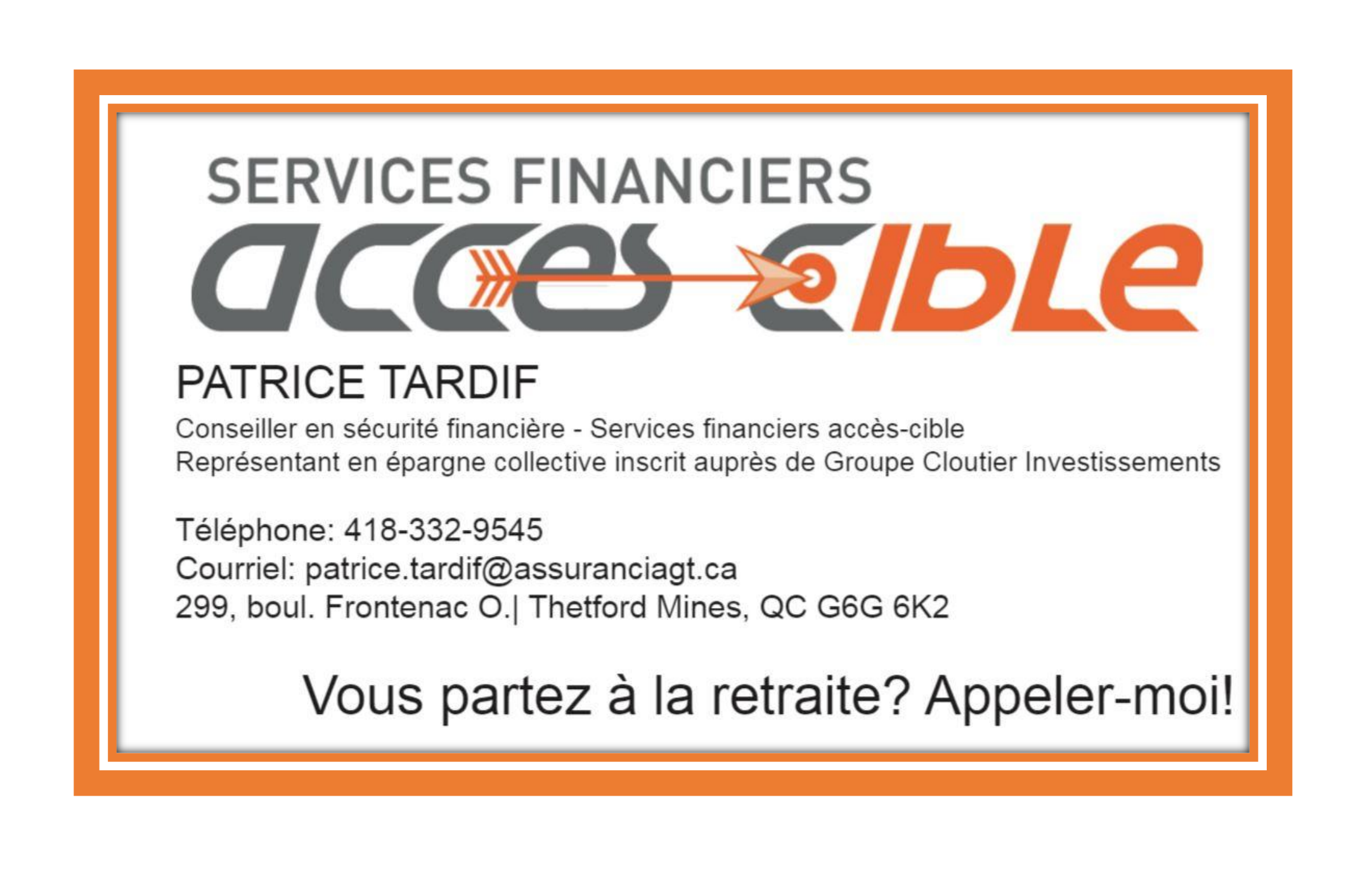 patrice-tardif-services-financiers